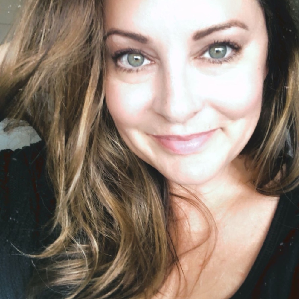 Meet your Posher, Lana